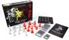 Dark Souls: The Board Game - Phantoms Expansion