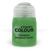 Citadel Technical: Tesseract Glow (18ml)
