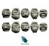 Plague Knights Torsos (ver. 1)