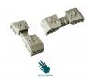 Salamandra Knights Blizzard Missile Launchers