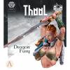 Thaal, Dragon Fury