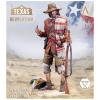 TEJANO VOLUNTEER SEGUIN'S COMPANY
