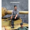 Sturmmann