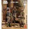 Desert Rats