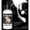 Inktense White