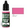 Acrylic Color MAJIN PINK