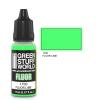 Fluor Paint LIME [1700]