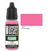 Fluor Paint ROSE [1705]