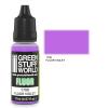 Fluor Paint VIOLET [1706]