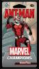 Marvel Champions: Ant-Man Hero Pack