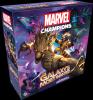 Marvel Champions: The Galaxy's Most Wanted Expansion
