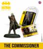 The Commissioner