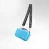 Gamegenic Game Shell 250+ Blue