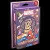Infinity Gauntlet: A Love Letter Game 2
