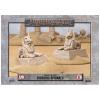Forgotten City - Riddling Sphinxes