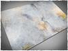 Coldstorm - 22x30 Mousepad