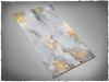 Coldstorm - 44x30 Mousepad