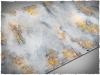 Colodstorm - 44x90 Vinyl