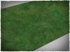 Grass - 44x90 Vinyl