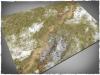 Northland - 22x30 Mousepad