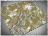 Northland - 44x60 Mousepad