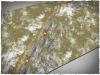 Northland - 44x90 Mousepad