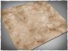 Wasteland V2 - 44x60 Cloth