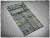 Space Hulk - 44x30 Mousepad