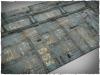 Space Hulk - 44x90 Mousepad