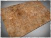 Badlands - 22x30 Mousepad