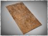Badlands - 44x30 Mousepad