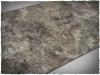 Urban Ruins - 44x90 Cloth