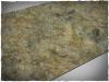 Urban Wasteland - 44x90 Mousepad