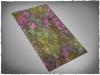 Xenos Jungle - 44x30 Mousepad