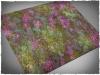 Xenos Jungle - 44x60 Cloth