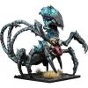 Nightstalker Dreadfiend