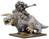 Northern Alliance Thegn on Frostfang