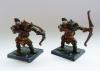 Orc Skulks