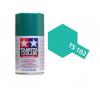 TS-102 Cobalt Green