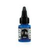 Pro Acryl Blue