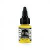 Pro Acryl Golden Yellow