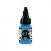 Pro Acryl Sky Blue