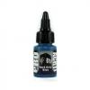 Pro Acryl Dark Grey Blue