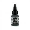 Pro Acryl Dark Warm Grey