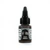 Pro Acryl Dark Umber