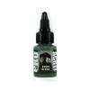 Pro Acryl Camo Green