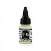 Pro Acryl Ivory