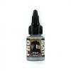 Pro Acryl Silver
