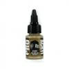 Pro Acryl Light Bronze