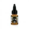 Pro Acryl Rich Gold